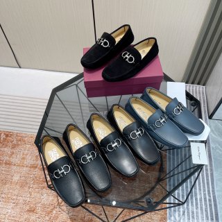FerragamoSHOES