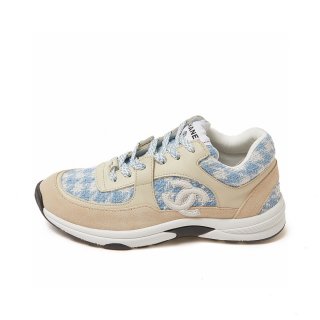 ChanelSHOES ChanelSHOES