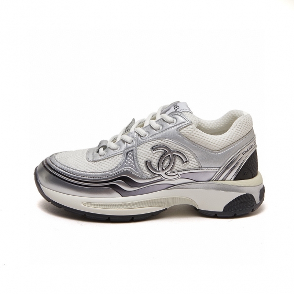 ChanelSHOES ChanelSHOES