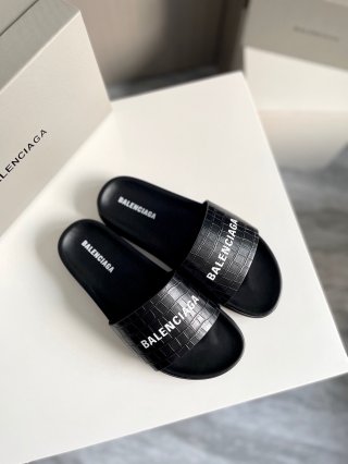 BalenciagaSHOES