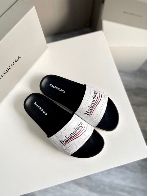 BalenciagaSHOES