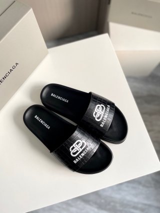 BalenciagaSHOES BalenciagaSHOES