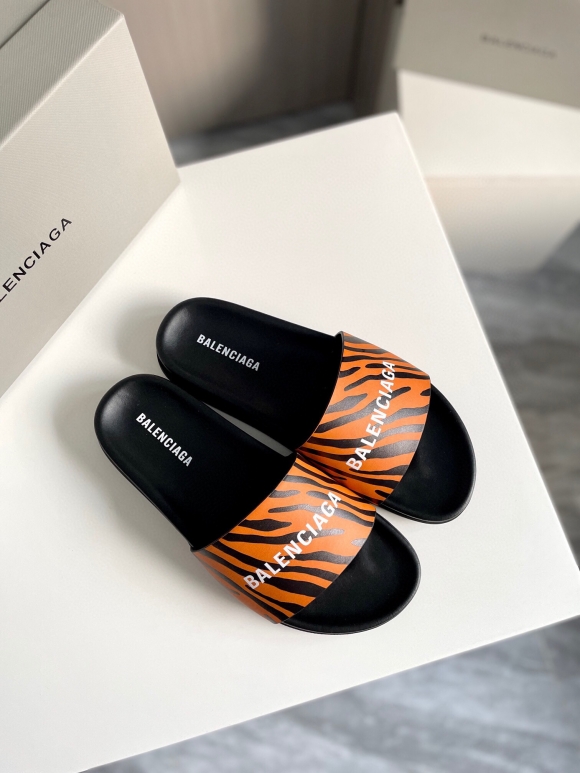 BalenciagaSHOES