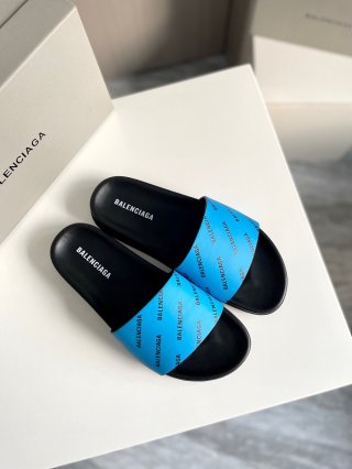BalenciagaSHOES BalenciagaSHOES