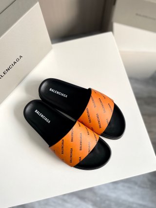 BalenciagaSHOES