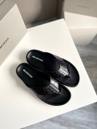 BalenciagaSHOES BalenciagaSHOES