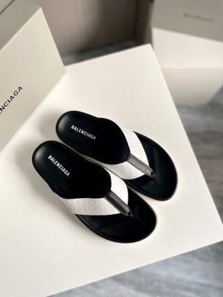BalenciagaSHOES BalenciagaSHOES