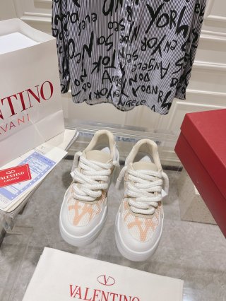 ValentinoSHOES