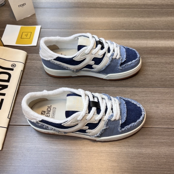 FendiSHOES