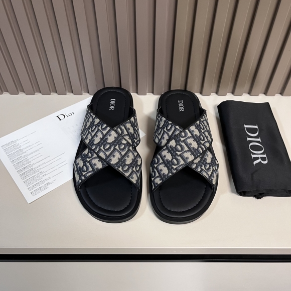 DiorSHOES DiorSHOES