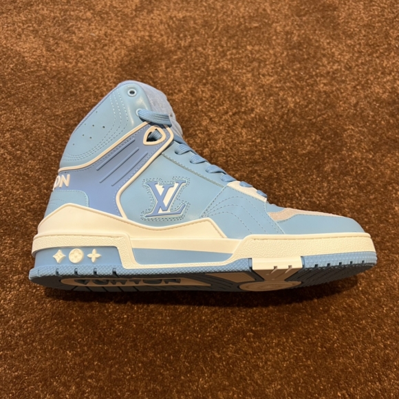 Womens shoes collection