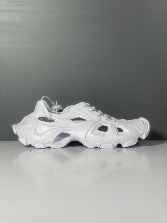 BalenciagaSHOES