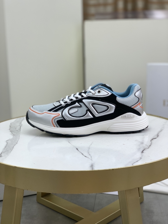 DiorSHOES DiorSHOES