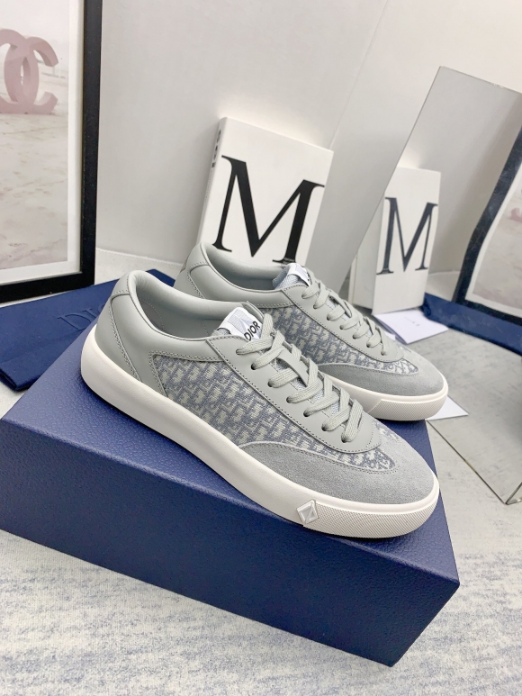 DiorSHOES