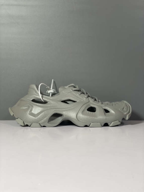 BalenciagaSHOES