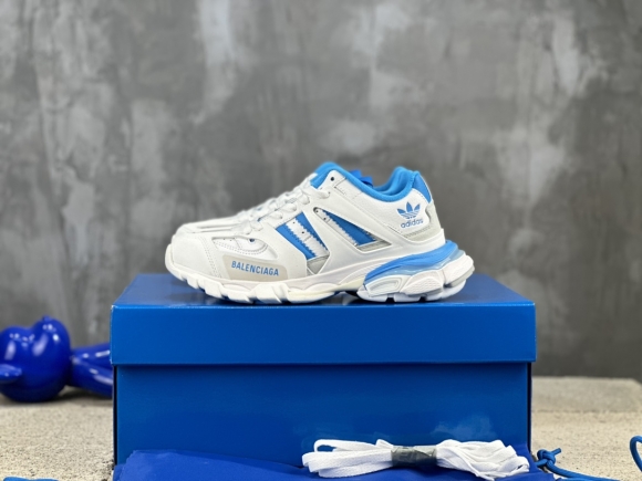 BalenciagaSHOES