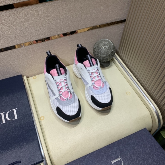Womens shoes collection