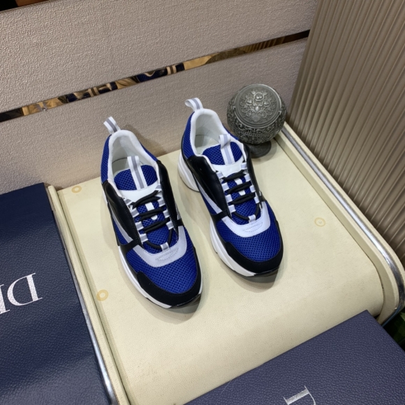 Womens shoes collection