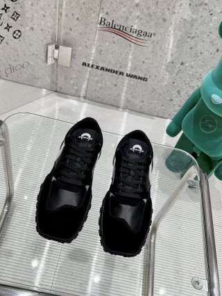 Womens shoes collection Womens shoes collection