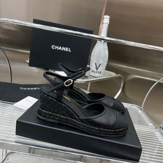 ChanelSHOES ChanelSHOES