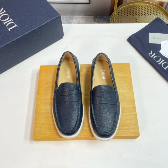 DiorSHOES
