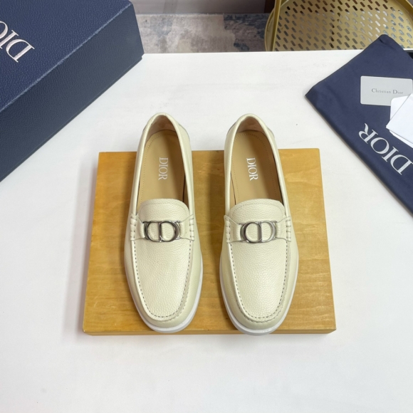 DiorSHOES