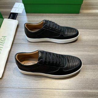 BVSHOES