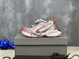 BalenciagaSHOES BalenciagaSHOES