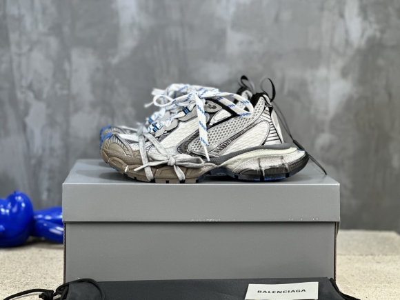 BalenciagaSHOES BalenciagaSHOES