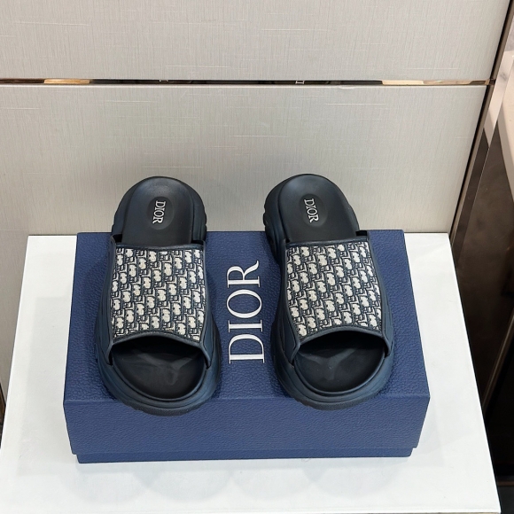 DiorSHOES