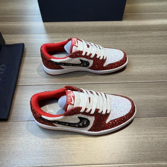 DiorSHOES