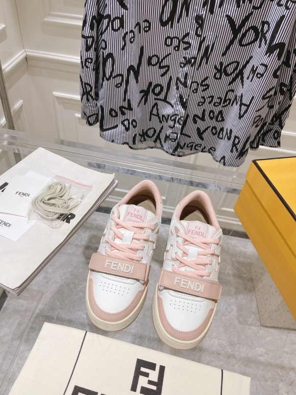 FendiSHOES