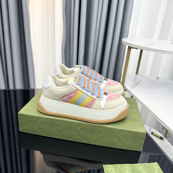 Womens shoes collection Womens shoes collection