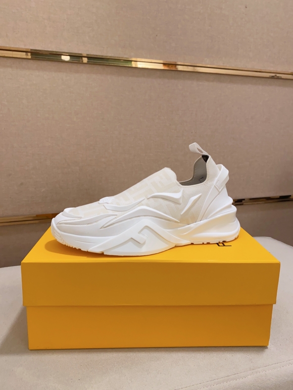 FendiSHOES
