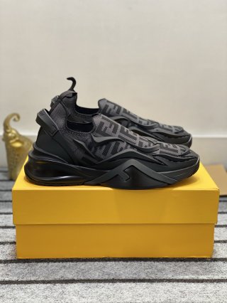 FendiSHOES FendiSHOES