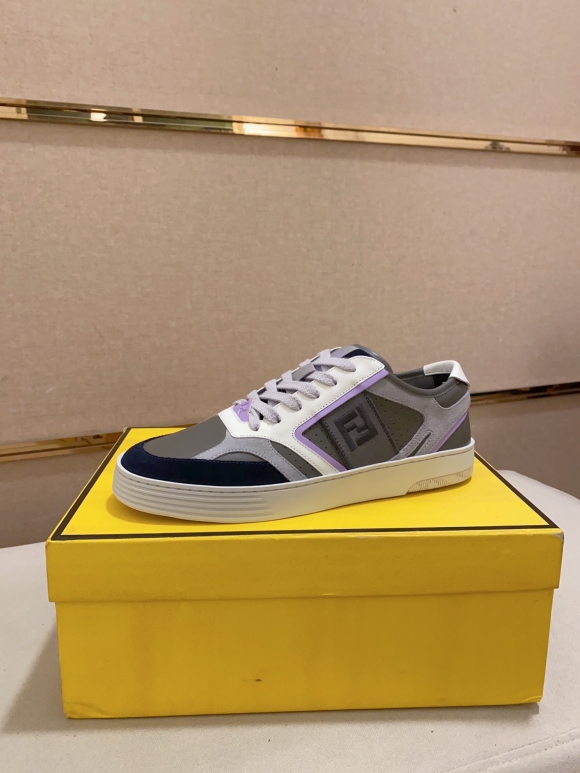 FendiSHOES
