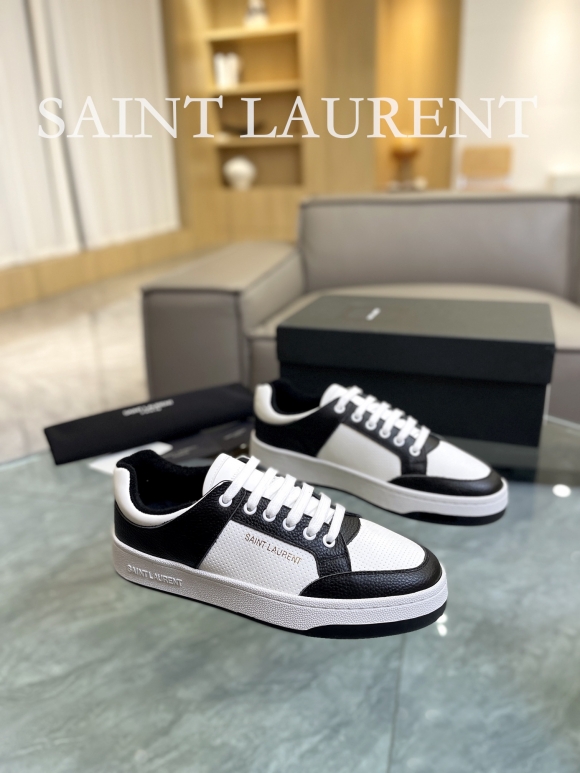 YSLSHOES YSLSHOES