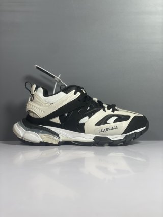 BalenciagaSHOES BalenciagaSHOES