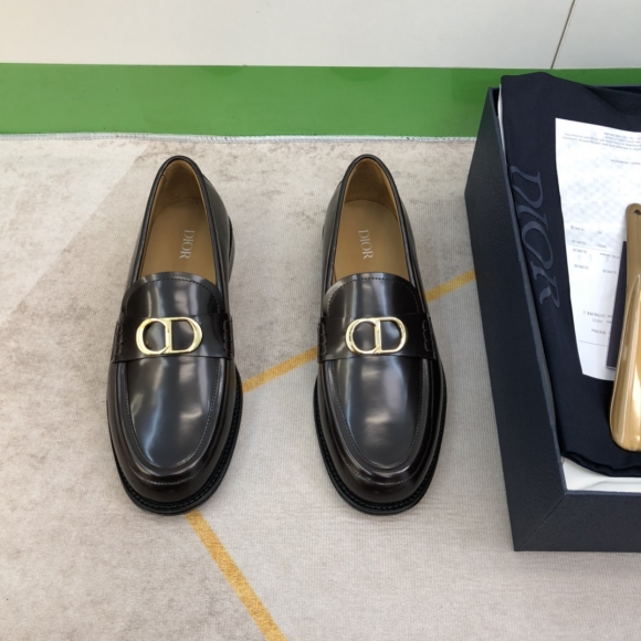 DiorSHOES DiorSHOES