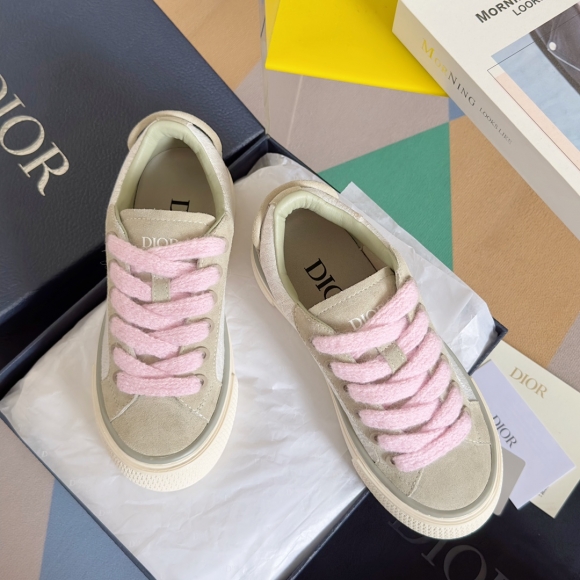 DiorSHOES