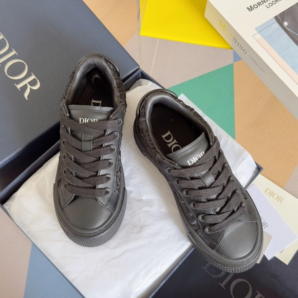 DiorSHOES
