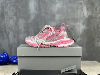 BalenciagaSHOES BalenciagaSHOES