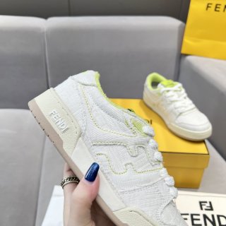 FendiSHOES FendiSHOES
