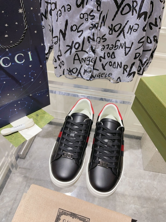 GucciShoes