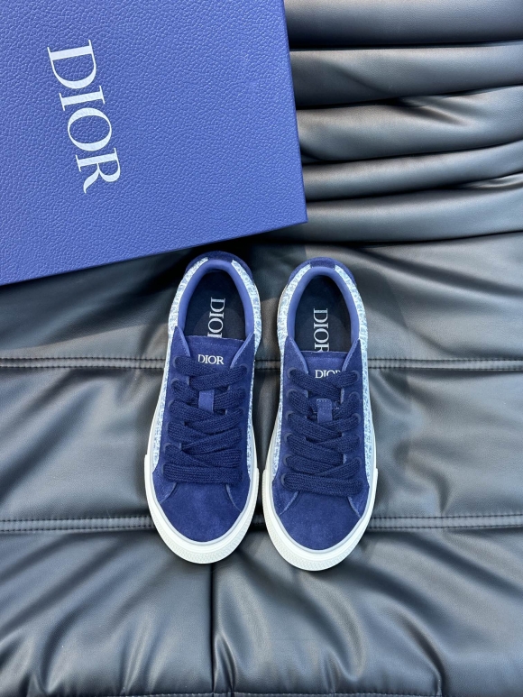 DiorSHOES