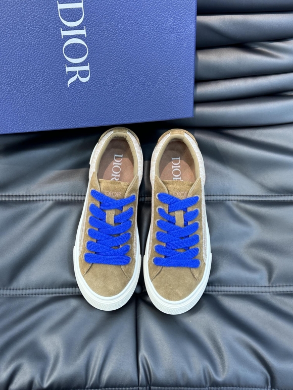 DiorSHOES