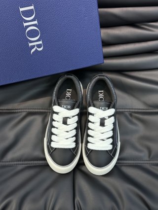 DiorSHOES
