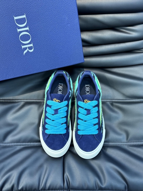 DiorSHOES