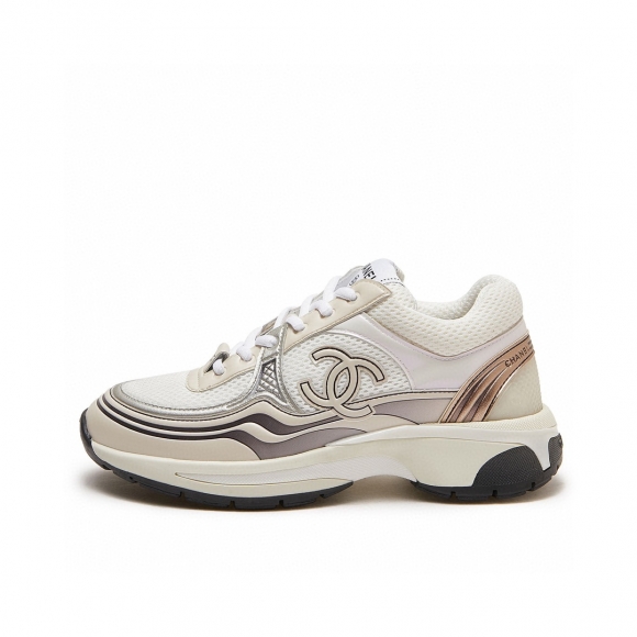 ChanelSHOES ChanelSHOES