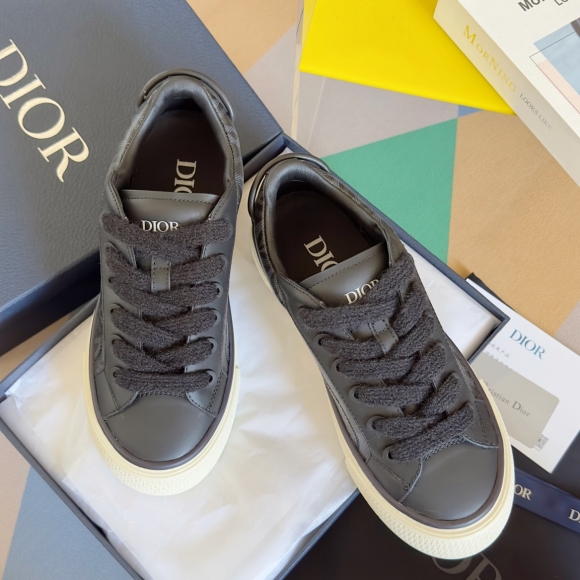 DiorSHOES DiorSHOES